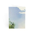 Summer Day by the Lake - Fine Art Greeting Cards